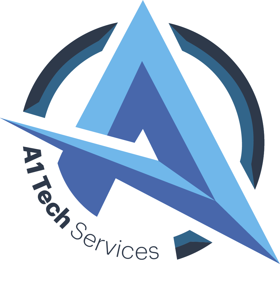 A1 Tech