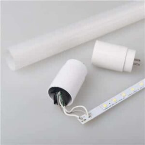 LED Tube