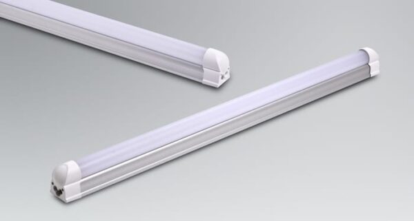 LED Tube Two
