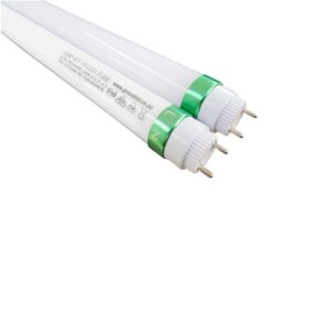 50% Brighter 1.5M T8 LED Tube Lights 5 Year Warranty 30W 5000K